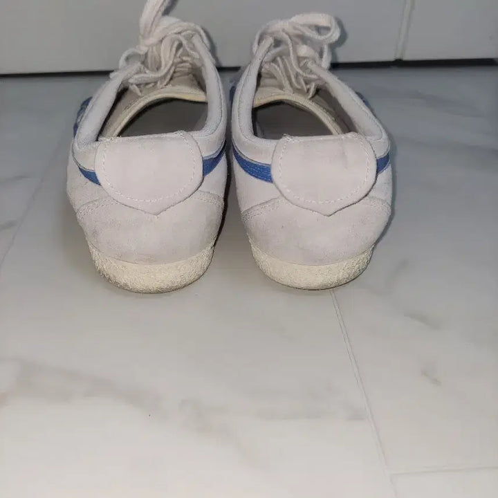 [BUNJANG] Onitsuka Tiger Shoes 270 / 오니츠카타이거 270싸이즈