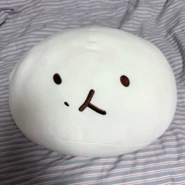 [BUNJANG] Bundle Set Cheapsal Plush / 찹쌀 터래기 일괄