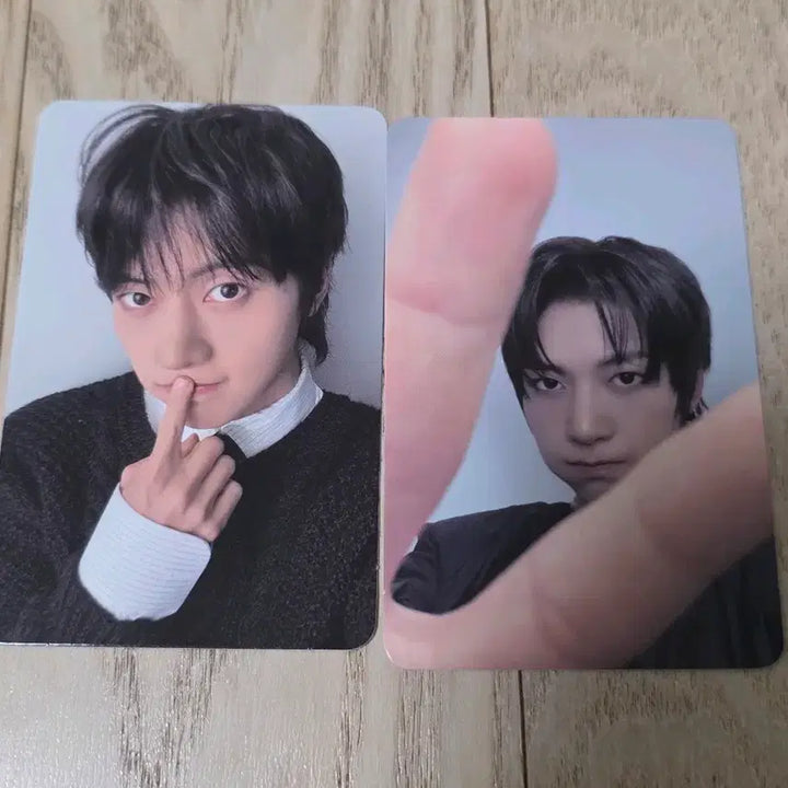 [BUNJANG] ZB1 ZEROBASEONE Ascend 11 Ver. Unsealed Album - Hanbin, Jiwoong, Matthew, Taerae, Geonwook / 제베원  어센드 11 ver. 개봉앨범 한빈 지웅 매튜 태래 건욱