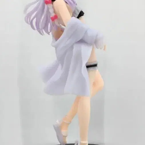 [BUNJANG] Tavitavi Elaina Figure / 마조노 타비타비 엘레이나 피규어