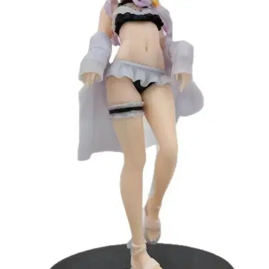 [BUNJANG] Tavitavi Elaina Figure / 마조노 타비타비 엘레이나 피규어