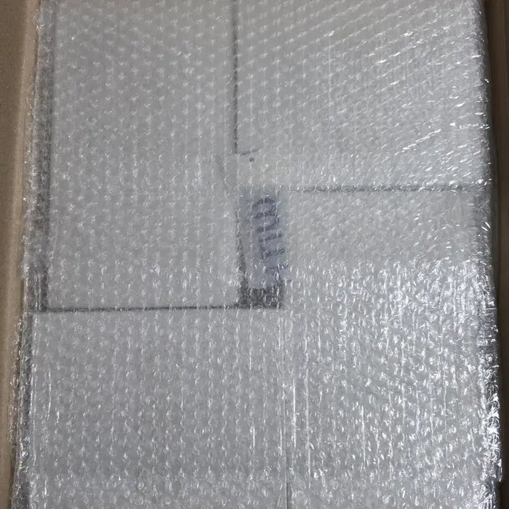 [BUNJANG] BTS Arirang Album 6 Set (Sealed) / 방탄소년단 미개봉 아리랑 앨범 6세트 판매합니다