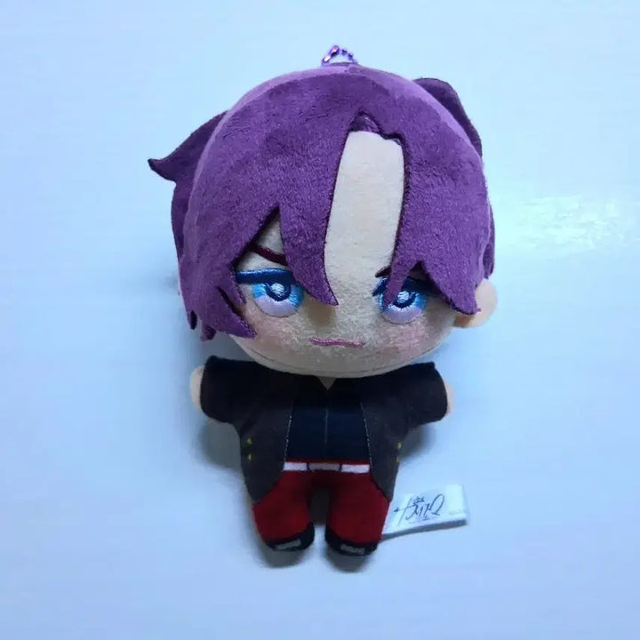 [BUNJANG] Charisma House AmaHiko Plush / 카리스마 하우스 아마히코 누이 양도