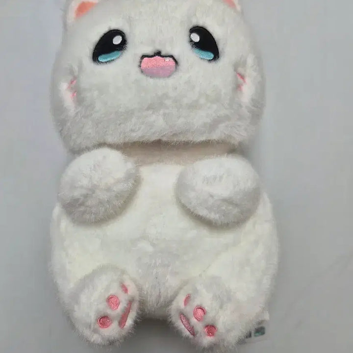 [BUNJANG] Original Konekochan&