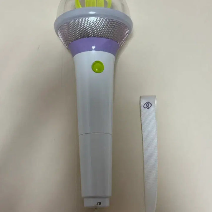 [BUNJANG] IU Official Lightstick &