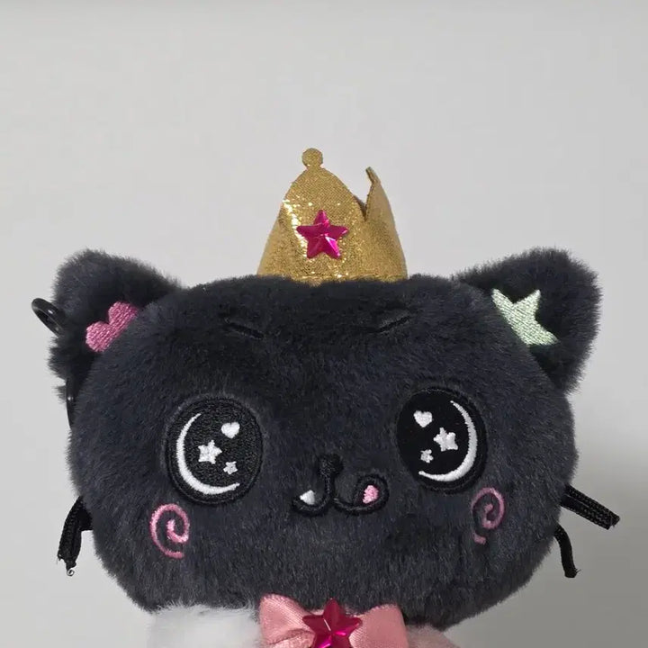 [BUNJANG] NCT Prince Voice Wish Doll Kuri Sealed / 프린스 보이스 위시돌 쿠리 새제품 원가 양도 엔시티 위시 nct