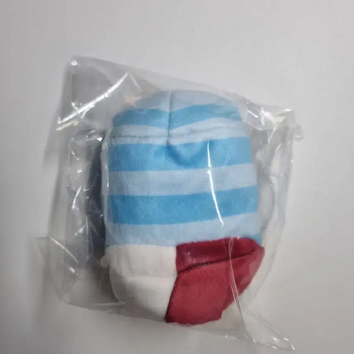 [BUNJANG] My Hero Academia Naurukyara Chibi Plush Todoroki / 미개봉)히로아카 나히아 원화전 노루캬라 치비 누이 인형 쇼토
