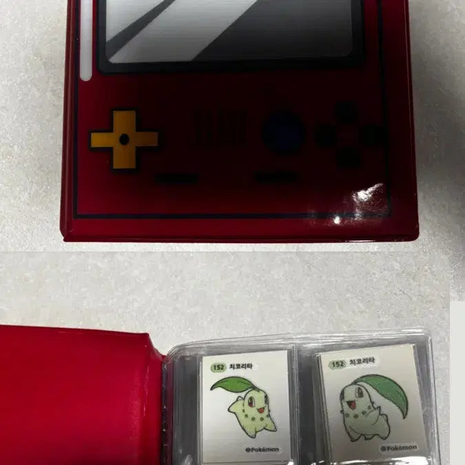 [BUNJANG] Pokemon Bread Stickers Series 2 / 포켓몬스터 2022 띠부씰 2세대 팝니다