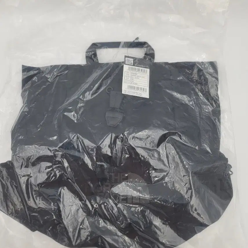 [BUNJANG] The North Face White Label Bonnie Multi-pack NN2PR83J / [새상품]노스페이스 화이트라벨 보니 멀티팩 NN2PR83J