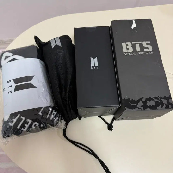 [BUNJANG] BTS Lightstick Bundle Set / 방탄소년단 bts 응원봉 아미밤1 아미밤3 스에밤 양도