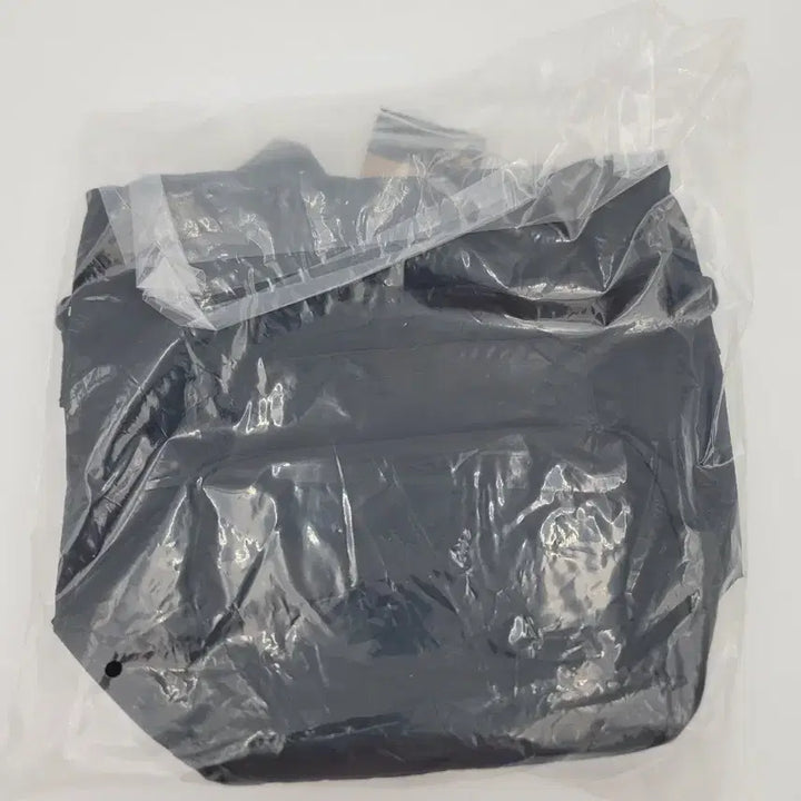 [BUNJANG] The North Face Breeze Bucket Bag NN2PR97A / [새상품]노스페이스 브리즈 버킷 백 NN2PR97A