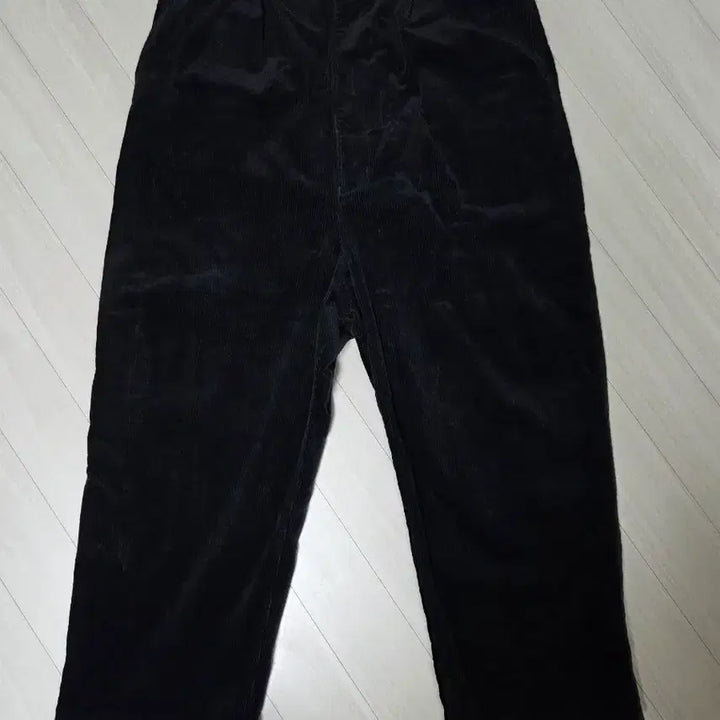 [BUNJANG] Junya Watanabe Corduroy Baggy Pants / 준야와타나베 골덴팬츠