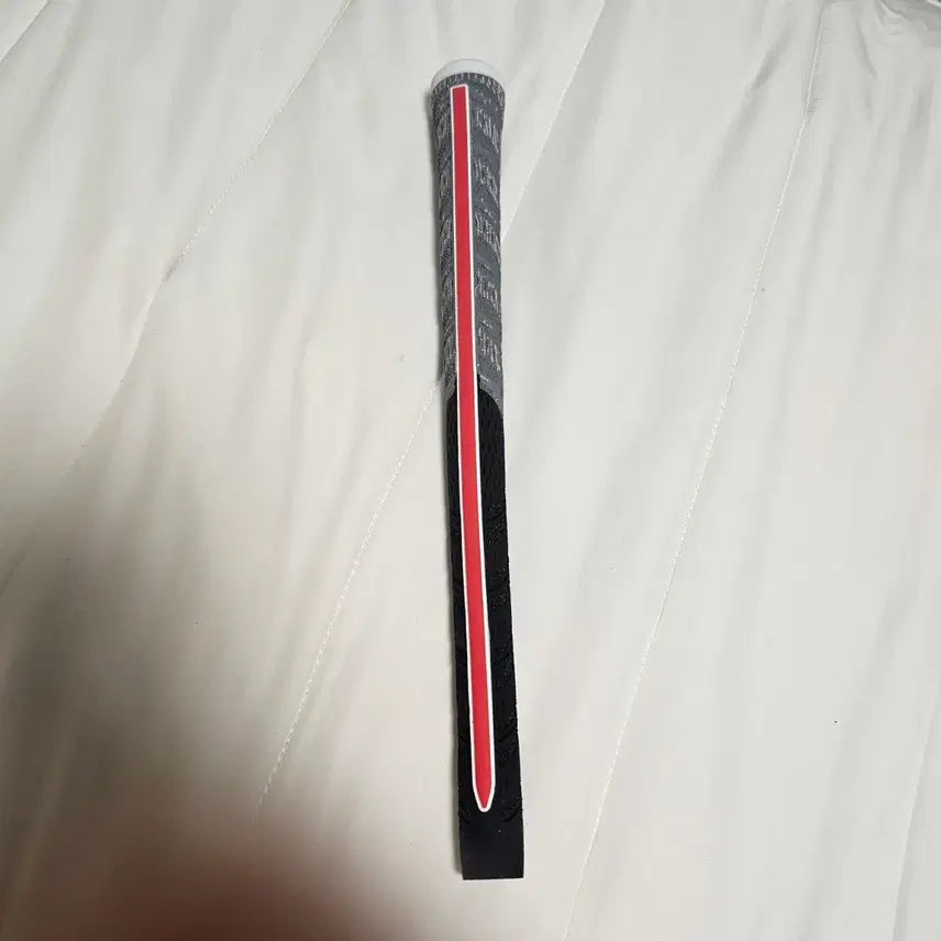 [BUNJANG] Golf Pride MCC Align Max Hybrid Golf Grip Set (10 Pieces) / 골프프라이드 MCC 얼라인 맥스 하이브리드 골프그립 10개