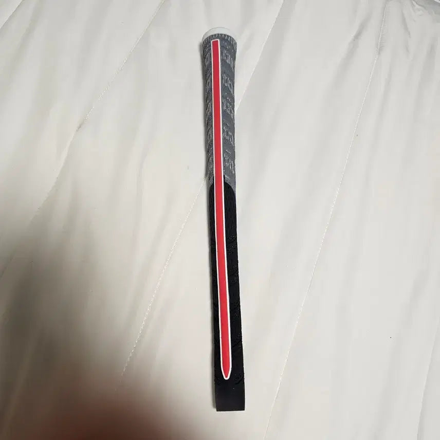 [BUNJANG] Golf Pride MCC Align Max Hybrid Golf Grip Set (10 Pieces) / 골프프라이드 MCC 얼라인 맥스 하이브리드 골프그립 10개