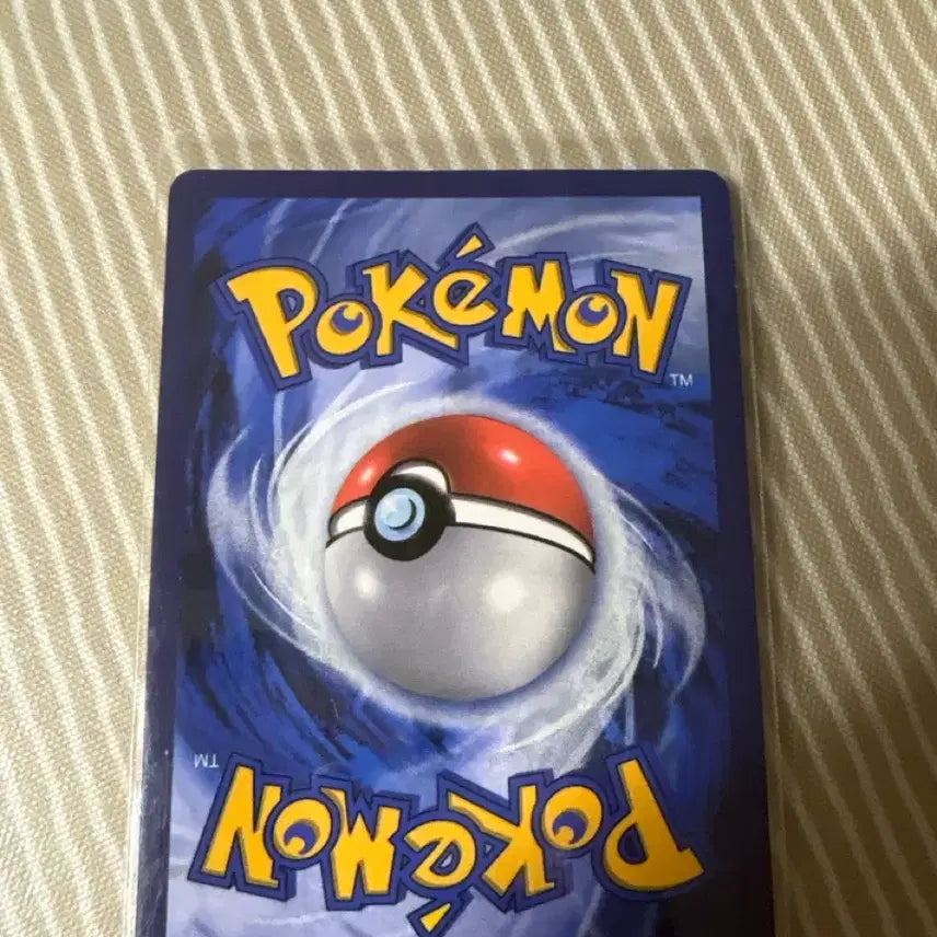 [BUNJANG] Pokemon Card Game Trainer Here Comes Team Rocket! Set / 포켓몬 카드 트레이너 Here Comes Team Rocket!