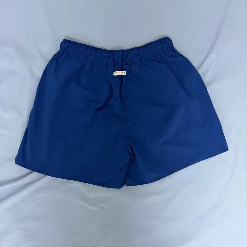 [BUNJANG] Nautica Cool Swim Shorts / 노티카 쿨 스윔 쇼츠 반바지 수영복 바지 방수 새상품 선착순 세일