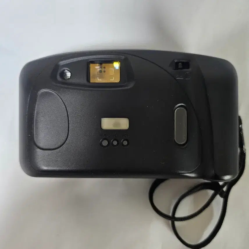 [BUNJANG] Samsung My-Cam II Film Camera / 삼성 마이캠2 필름카메라