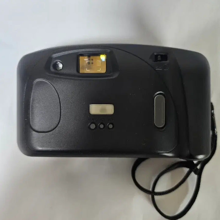 [BUNJANG] Samsung My-Cam II Film Camera / 삼성 마이캠2 필름카메라