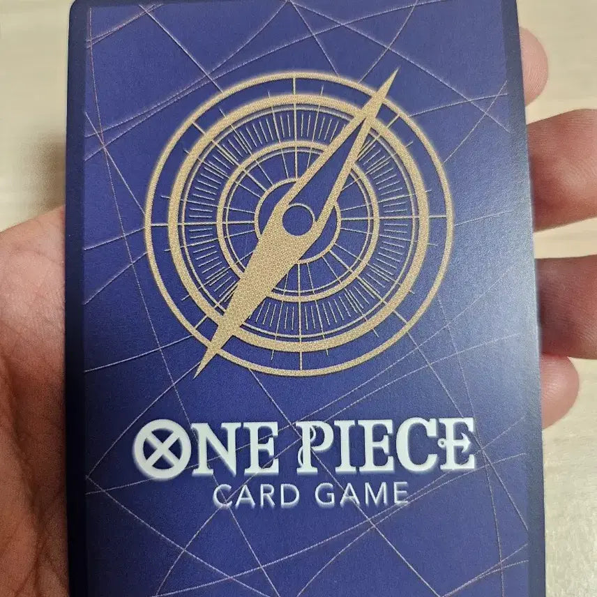 [BUNJANG] One Piece Card Yamato / 원피스 카드 야마토 카드 판매