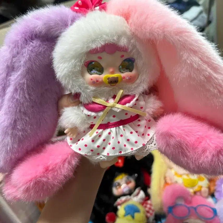 [BUNJANG] Ziimo Amusement Park Edition Full Box / 지이모 놀이공원 풀박
