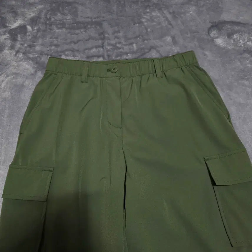 [BUNJANG] Briel Women&