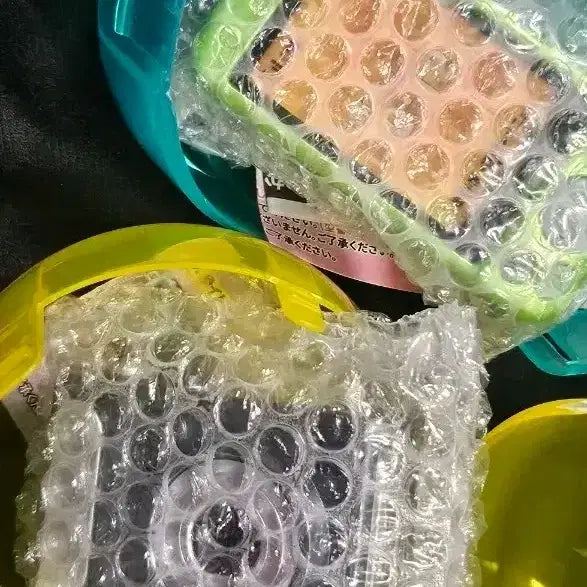 [BUNJANG] Slide Phone Gacha, Camera Gacha / 슬라이드 폰 가챠, 카메라 가챠 핸드폰 가챠