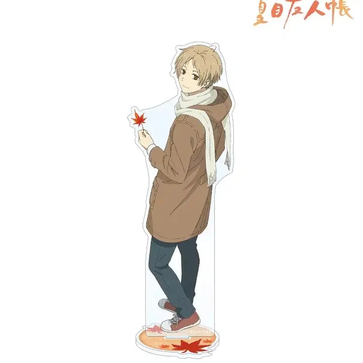 [BUNJANG] Natsume&