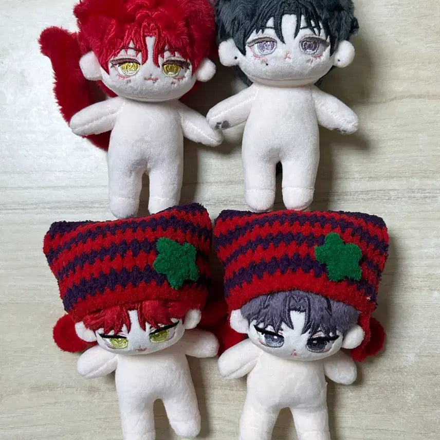 [BUNJANG] Beby Eugene Beby Rabine Good Bam Yu-Lab Cat Hat / 베비유진 베비래빈 굿밤윶랩 고양이모자