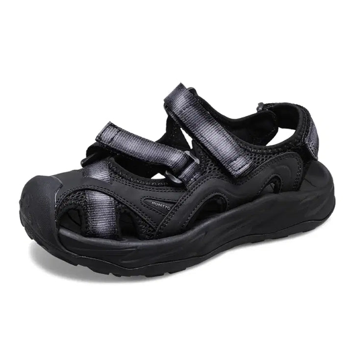 [BUNJANG] Heumto Sandals Size 240 / (새상품)험토 샌들 240