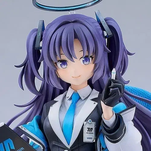 [BUNJANG] Good Smile Company Blue Archive Hayase Yuuka Accountant&