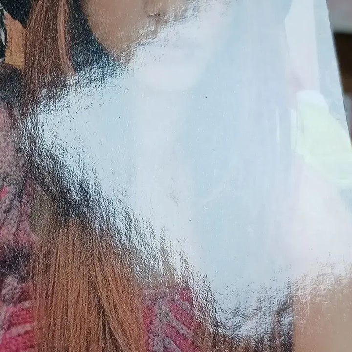 [BUNJANG] NewJeans Haerin Photocard / NewJeans 뉴진스 해린 포토카드 이즈위