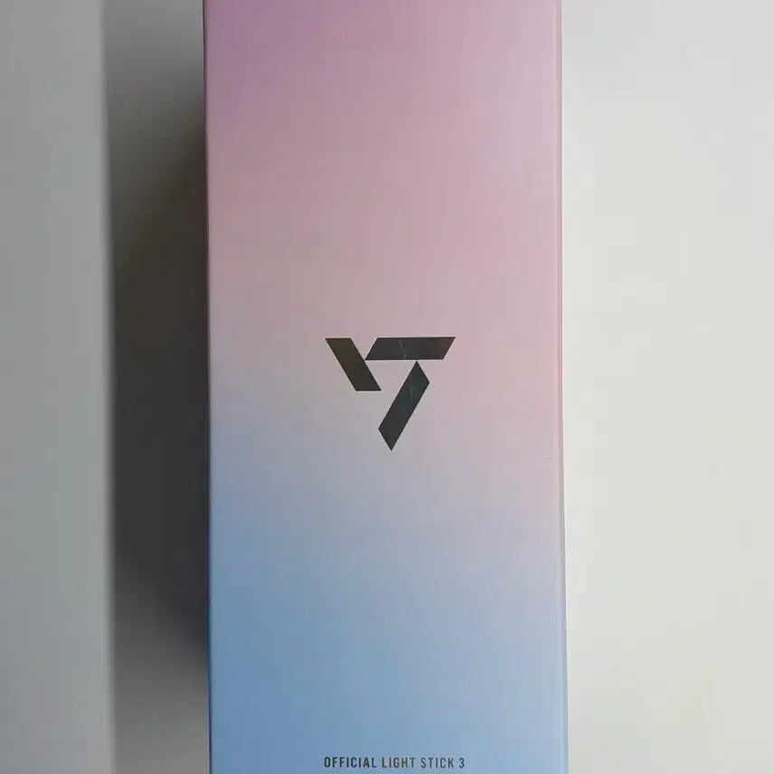 [BUNJANG] SEVENTEEN Carat Bong (NewJeet Bong) Version Lightstick - Bundle Set / 캐럿봉 뉴뉴럿봉 풀박스 세븐틴 응원봉