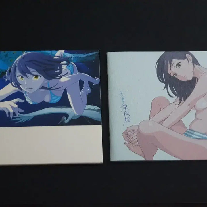 [BUNJANG] Tokyo Jihen Shinya Waku Limited Edition Digipak Album / 동경사변 도쿄지헨 앨범 신야와쿠 커플링집 한정반 시이나링고