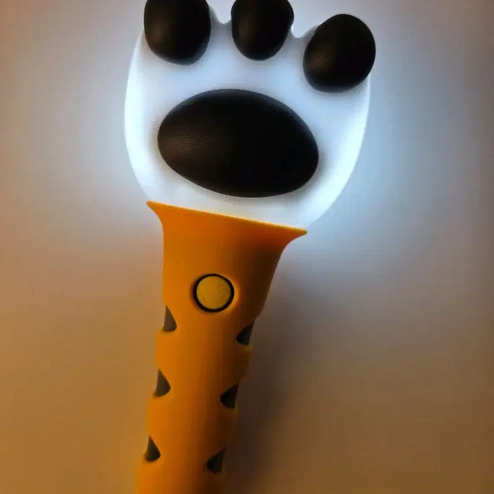 [SOLD OUT] 대성 댓봉 풀세트
