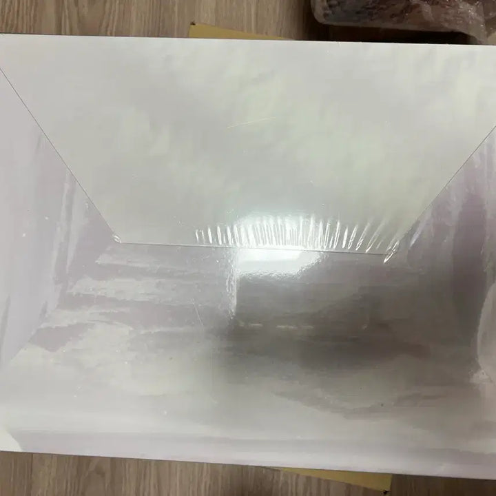 [BUNJANG] Pokemon Card Chinese Edition Dream Painting Collection 151 Sealed 1st Edition 1 Case / 포켓몬카드 중국판 중판 드림페인팅 컬렉션 151 미개봉 1탄 1카톤
