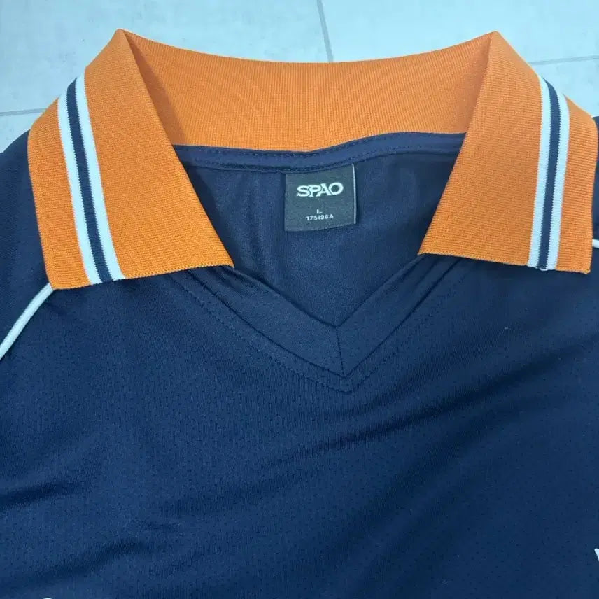 [BUNJANG] SPAO Haikyu!! Kageyama Tobio Jersey 