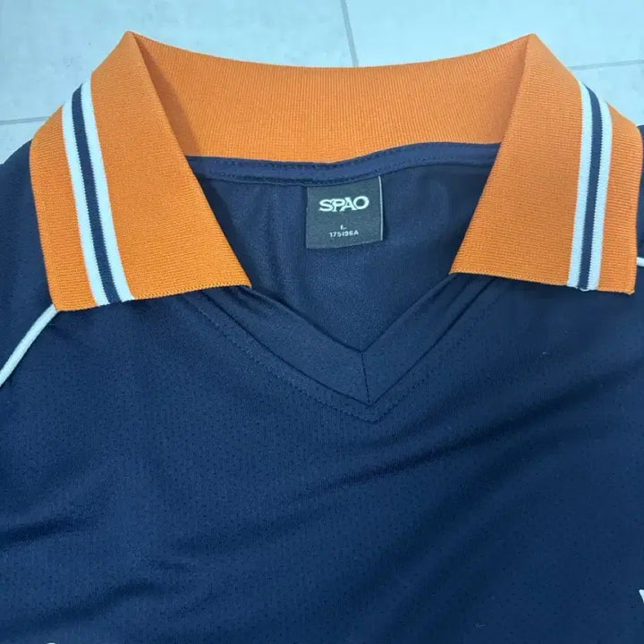 [BUNJANG] SPAO Haikyu!! Kageyama Tobio Jersey 