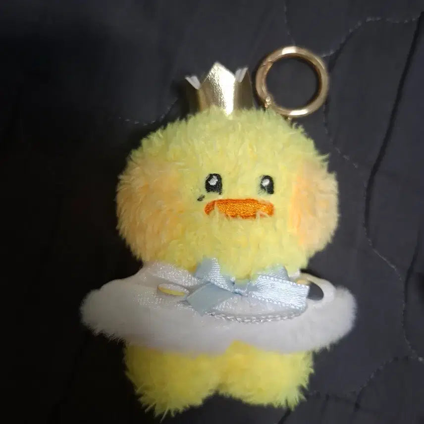 [BUNJANG] ZB1 (ZEROBASEONE) Taenini Prince Doll / 제베원 제로베이스원 태니니 프린스 양도