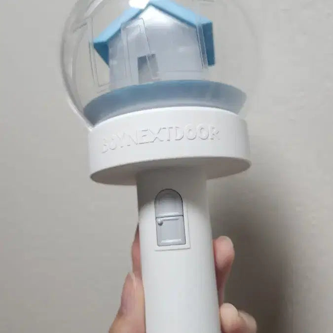 [SOLD OUT] 보이넥스트도어 응원봉
