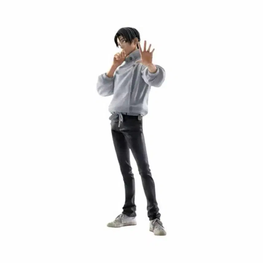 [BUNJANG] Yuta G Version Unsealed Photocard Holder / 유타 G상 개봉품