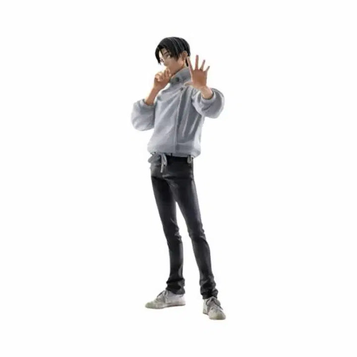 [BUNJANG] Yuta G Version Unsealed Photocard Holder / 유타 G상 개봉품