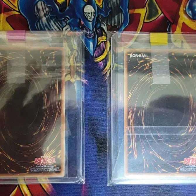 [BUNJANG] Yu-Gi-Oh! Cards Bundle Set / 유희왕 카드 일괄 판매합니다.