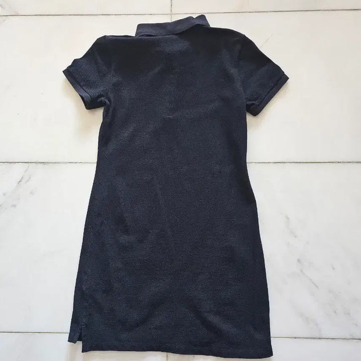 [BUNJANG] SPAO Snoopy Collar Dress / SPAO 스파오 스누피 카라 원피스 S 사이즈SPAO 스파오 스누피