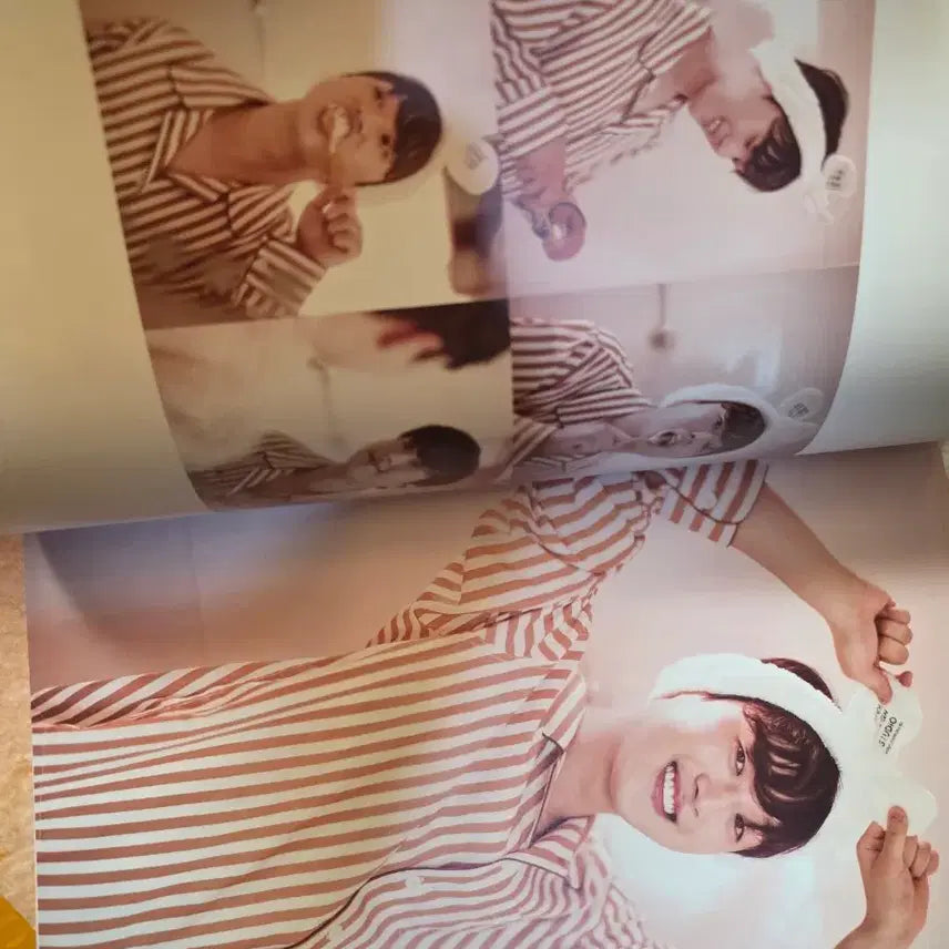 [BUNJANG] Lee Chan Won 2022 Season&