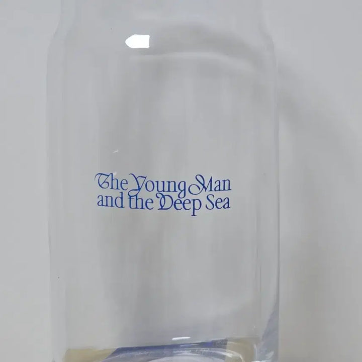 [BUNJANG] BTOB Hyunsik Pop-up Store Cup / 비투비 임현식 팝업스토어 컵
