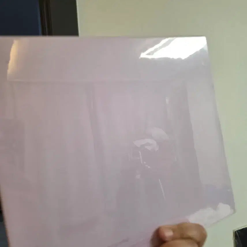 [BUNJANG] Red Velvet Joy Solo Album &