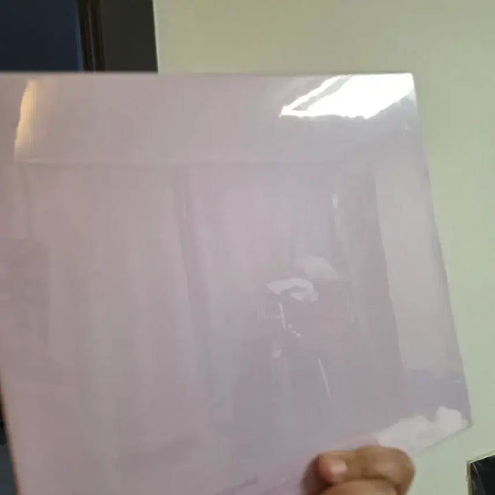 [BUNJANG] Red Velvet Joy Solo Album &
