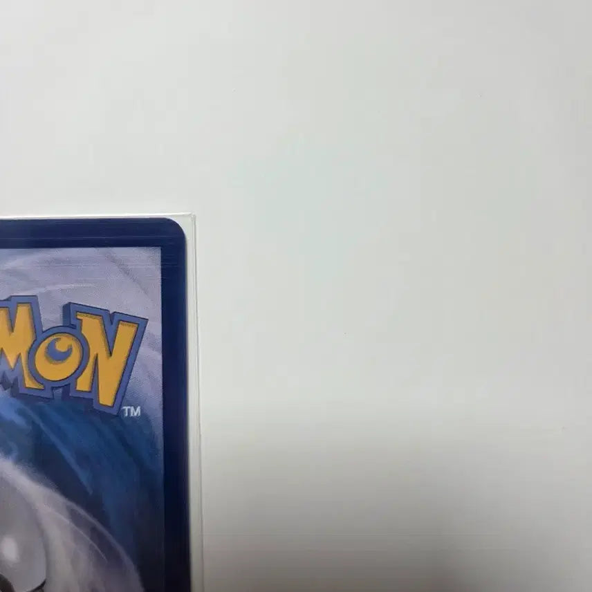 [BUNJANG] Reshiram EX Pokémon Card / 제크로무 bwr 포켓몬 카드 한글판