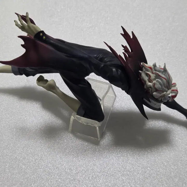 [BUNJANG] Dandadan Ichiban Kuji Prize A Okko Man Figure / 단다단 제일복권 이치방쿠지 A상 오카룽 피규어
