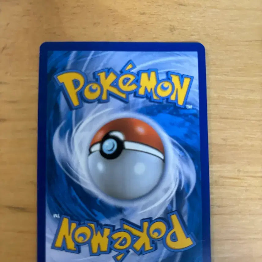 [BUNJANG] Charizard V SR Special Illustration &amp; Arceus V SR Special Illustration Japanese Edition Trading Cards / 리자몽v sr 특일, 아르세우스v sr특일 일판 따로따로 구매 가능합니다